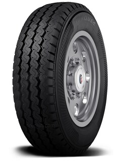 Foto 1 | Foto 1 | Llanta Mirage Mr300 195r15c 106/104r D