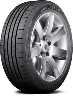 Foto 1 | Foto 1 | Llanta Goodyear Wrangler Territory Ht 205/55r17 91v