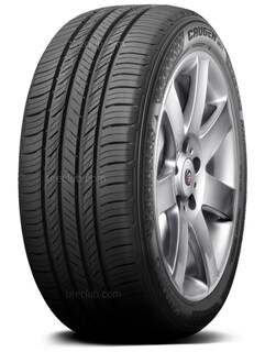 Foto 1 | Foto 1 | Llanta Kumho Crugen Hp71 285/50r20 116v Xl