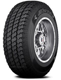 Foto 1 | Foto 1 | Llanta Jk Tyre At-plus Lt235/70r16 110/107q D