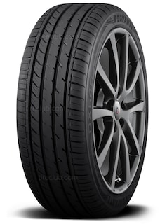 Foto 1 | Foto 1 | Llanta Davanti Dx640 315/40r21 111y