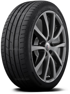 Foto 1 | Foto 1 | Llanta Hankook Ventus S1 Evo3 K127 225/50r17 98y Xl