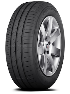 Foto 1 | Foto 1 | Llanta Toyo Proxes Comfort Suv 235/55r18 100v