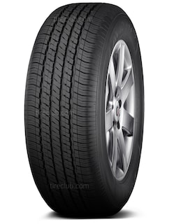 Foto 1 | Foto 1 | Llanta Yokohama Avid S34rv 235/65r17 104t