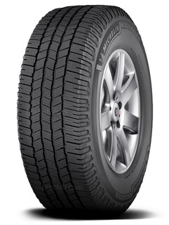Foto 1 | Foto 1 | Llanta Michelin Defender Ltx M/s2 Lt275/50r22 119/116s E