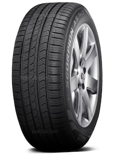 Foto 1 | Foto 1 | Llanta Pirelli Scorpion All Season Plus 3 275/45r20 110v Xl