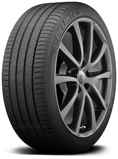 Foto 1 | Foto 1 | Llanta Delinte Dynamx Sport 2 Ds2 235/45zr17 97w Xl