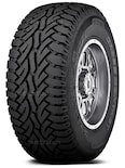 Llanta Continental Conticrosscontact At 235/75r15 109s Xl