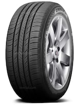 Llanta Kumho Crugen Hp71 285/45r22 114h Xl