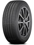 Llanta Hankook Ventus S1 Evo2 Suv K117a 235/65r17 104w