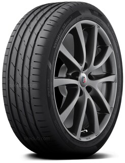 Foto 1 | Foto 1 | Llanta Hankook Ventus S1 Evo3 K127b 255/45r19 104y Xl