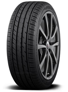 Foto 1 | Foto 1 | Llanta Davanti Dx640 225/40r18 92w Xl