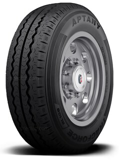Foto 1 | Foto 1 | Llanta Aptany Tracforce Rl108 185/75r16c 104/102r D