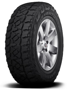 Foto 1 | Foto 1 | Llanta Marshal Road Venture Mt51 Lt265/70r17 121/118q E