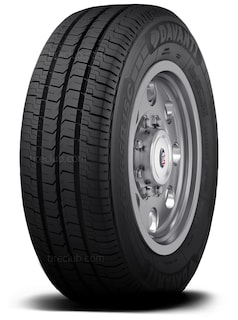 Foto 1 | Foto 1 | Llanta Davanti Dx440 235/65r16c 115/113t D