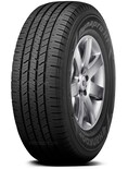 Llanta Hankook Dynapro Ht Rh12 P235/75r16 109t Xl