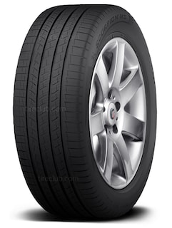 Foto 1 | Foto 1 | Llanta Pirelli Scorpion Ms 255/45r19 104v Xl