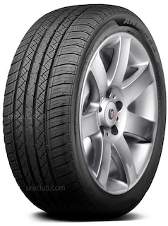 Foto 1 | Foto 1 | Llanta Antares Comfort A5 245/75r16 111s