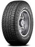 Llanta Hankook Dynapro At2 Xtreme Rf12 265/70r16 112t