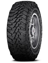 Llanta Yokohama Geolandar M/t G003 Lt235/85r16 120/116q E