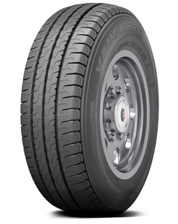 Foto 1 | Foto 1 | Llanta Maxxis Vansmart Mcv5 235/65r16c 115/113t D