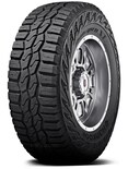 Llanta Hankook Dynapro Xt Rc10 Lt285/70r17 121/118r E
