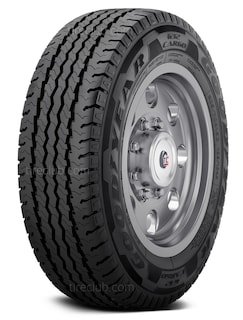 Foto 1 | Foto 1 | Llanta Goodyear G32 Cargo 225/65r16c 112/110r D