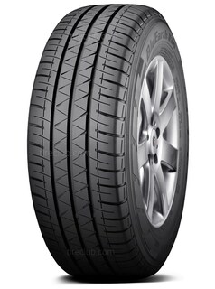 Foto 1 | Foto 1 | Llanta Yokohama Bluearth-van Ry55 235/65r16c 121/119r E