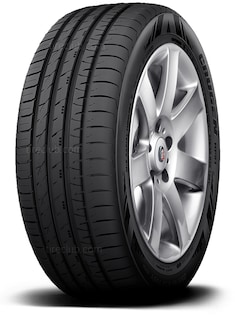 Foto 1 | Foto 1 | Llanta Marshal Crugen Hp91 285/50r20 112v
