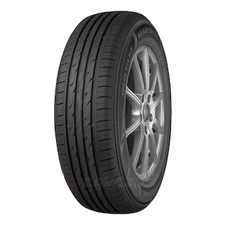 Foto 1 | Foto 1 | Llanta 215/60 R17 Marshal Mh15 96v