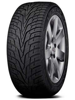 Foto 1 | Foto 1 | Llanta Hankook Ventus St Rh06 285/60r18 116v