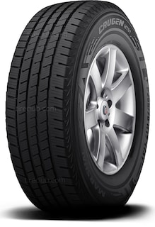 Foto 1 | Foto 1 | Llanta Marshal Crugen Ht51 P275/55r20 111t