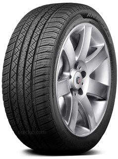 Foto 1 | Foto 1 | Llanta Antares Comfort A5 225/65r17 102s
