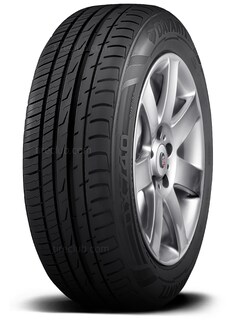 Foto 1 | Foto 1 | Llanta Davanti Dx740 225/60r18 100v
