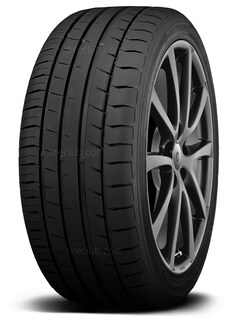 Foto 1 | Foto 1 | Llanta Davanti Protoura Sport 245/30zr20 90y Xl