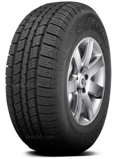 Foto 1 | Foto 1 | Llanta Jk Tyre Blazze Ht Lt235/85r16 120/116r E