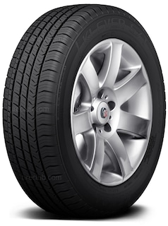 Foto 1 | Foto 1 | Llanta Kenda Klever S/t Kr52 235/55r19 105v Xl