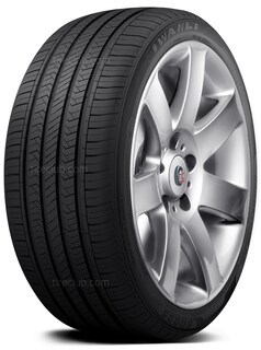 Foto 1 | Foto 1 | Llanta Wanli Rangetour Plus Su025 215/70r16 100h