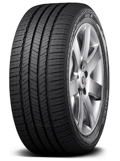 Foto 1 | Foto 1 | Llanta Giti 4×4 Ht152 235/55r18 100h