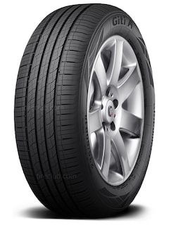 Foto 1 | Foto 1 | Llanta Giti Comfort F50 215/60r17 96h