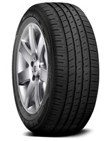 Llanta Nexen Nfera Ru5 P235/60r17 103v Xl