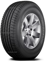 Llanta Michelin Defender Ltx M/s 31x10.50r15lt 109r C