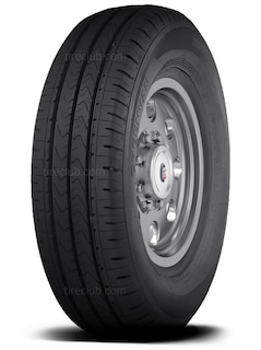 Foto 1 | Foto 1 | Llanta Atlas Tires Greenvan 225/65r16c 112/110s D