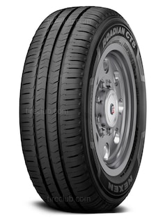 Foto 1 | Foto 1 | Llanta Nexen Roadian Ct8 205/65r15c 102/100s C