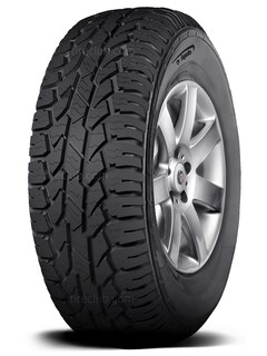 Foto 1 | Foto 1 | Llanta Agate Ag-at705 265/70r16 112t