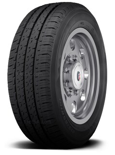 Foto 1 | Foto 1 | Llanta Sportrak Sp796 205/65r16c 107/105t D