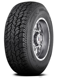 Foto 1 | Foto 1 | Llanta Mirage Mr-at172 245/70r16 107t