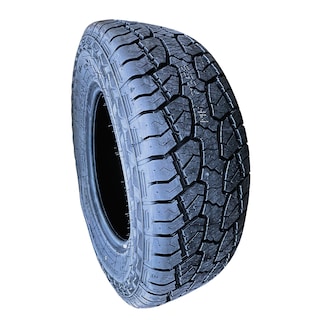 Foto 1 | Foto 1 | Llanta Lt265/65r17 Mileking Mk828