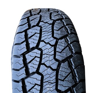 Foto 3 | Foto 3 | Llanta Lt265/65r17 Mileking Mk828