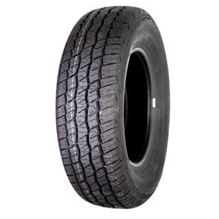 Foto 1 | Foto 1 | Llanta 235/75r15 110/107s Teraflex Grandpower A/t